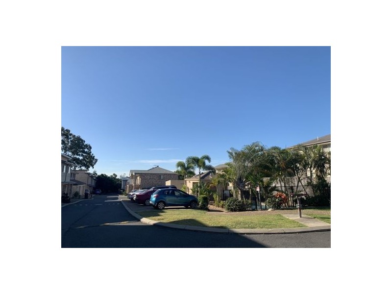 U42/110 Orchard Road, Richlands QLD 4077
