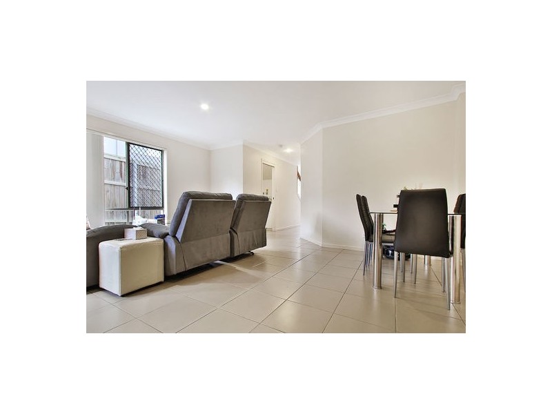 U42/110 Orchard Road, Richlands QLD 4077