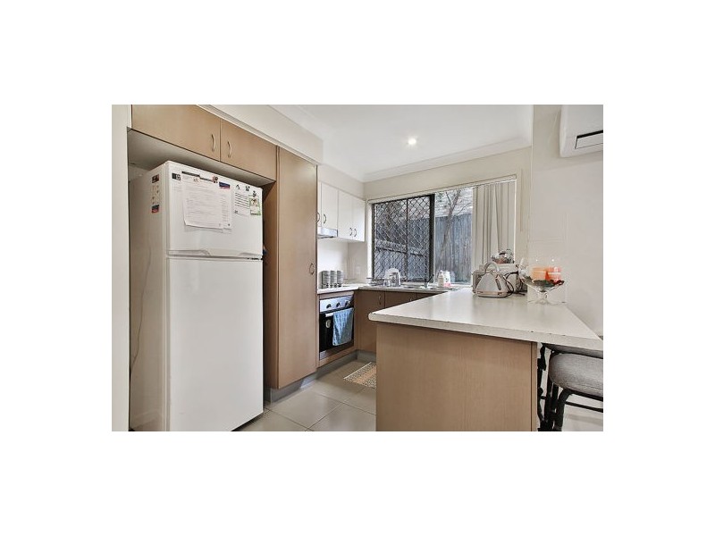 U42/110 Orchard Road, Richlands QLD 4077