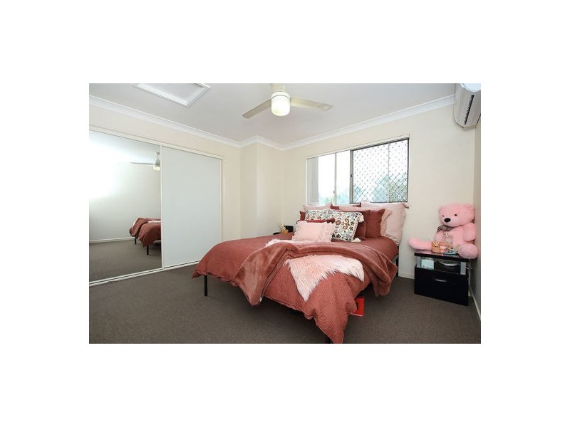 U42/110 Orchard Road, Richlands QLD 4077