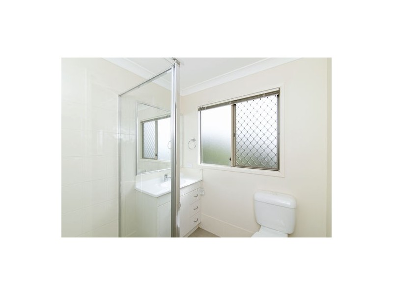 U42/110 Orchard Road, Richlands QLD 4077