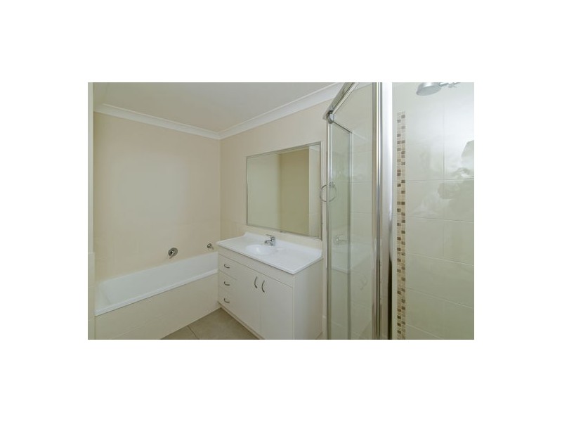 U42/110 Orchard Road, Richlands QLD 4077