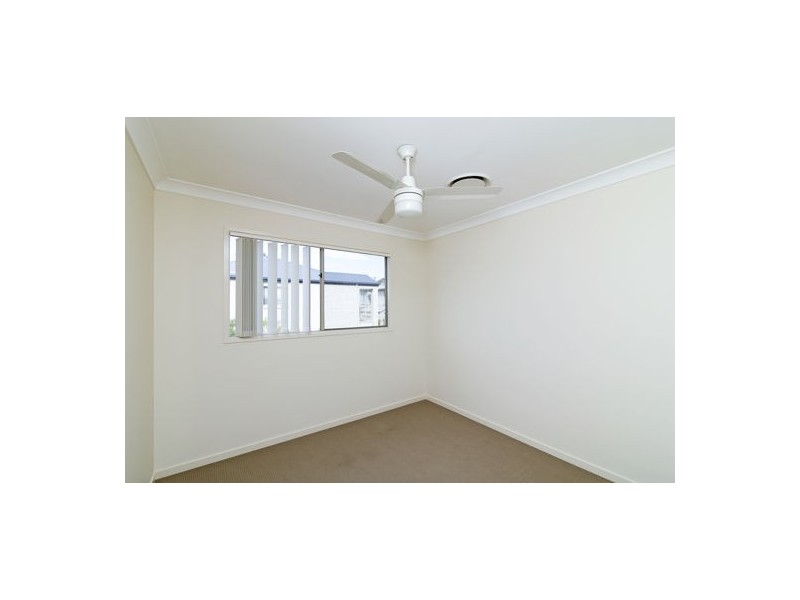 U42/110 Orchard Road, Richlands QLD 4077