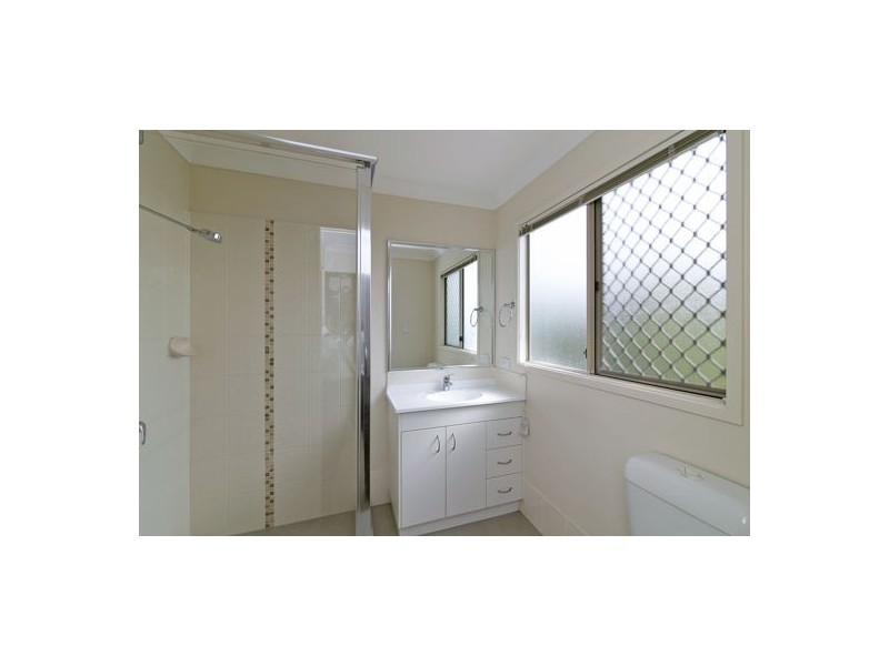 U42/110 Orchard Road, Richlands QLD 4077