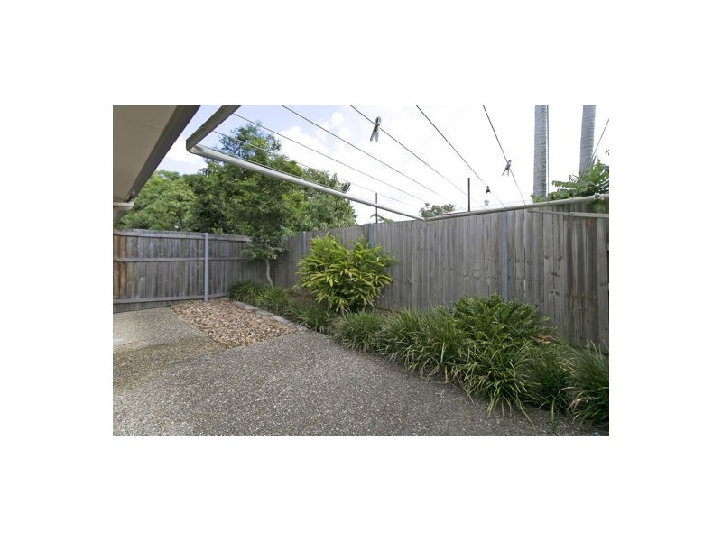 U42/110 Orchard Road, Richlands QLD 4077