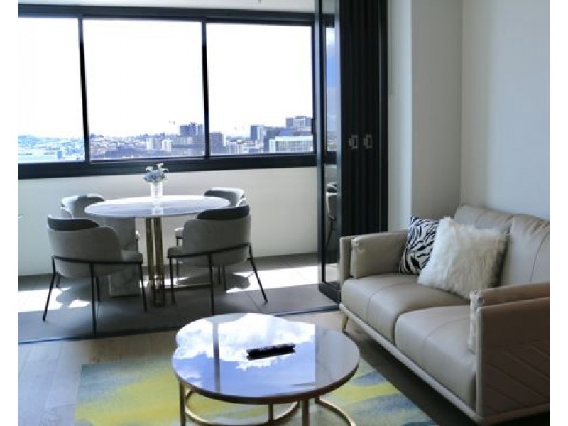 2506/275 Wickham Street,, Fortitude Valley QLD 4006