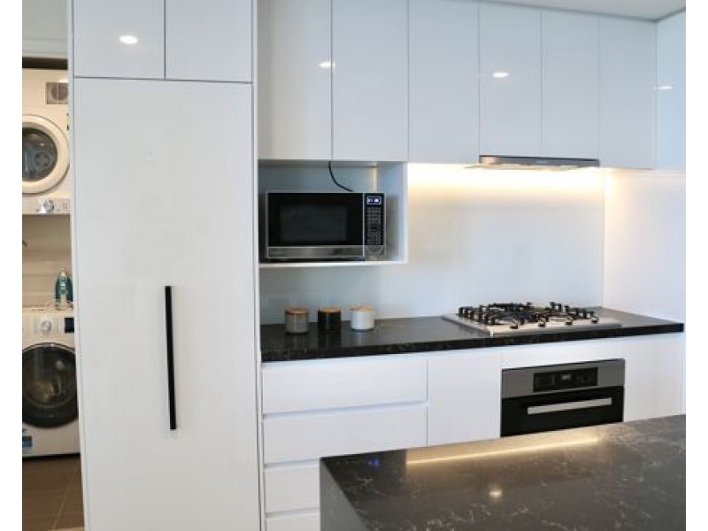 2506/275 Wickham Street,, Fortitude Valley QLD 4006