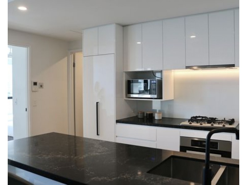 2506/275 Wickham Street,, Fortitude Valley QLD 4006