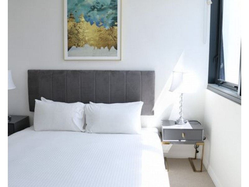 2506/275 Wickham Street,, Fortitude Valley QLD 4006