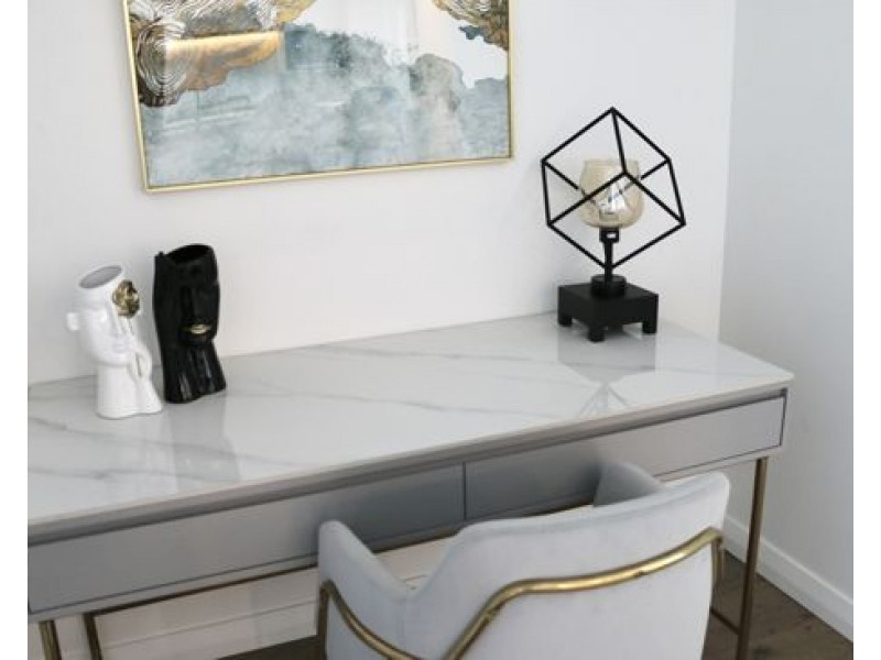 2506/275 Wickham Street,, Fortitude Valley QLD 4006