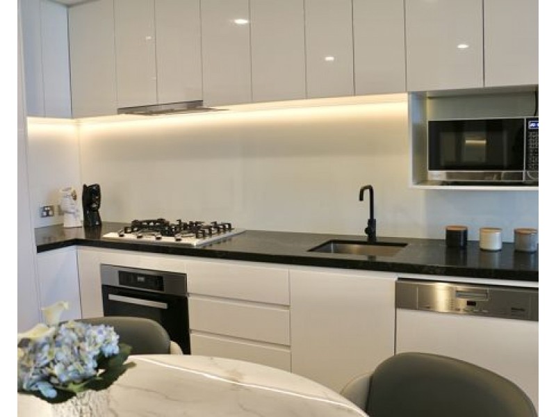 2506/275 Wickham Street,, Fortitude Valley QLD 4006