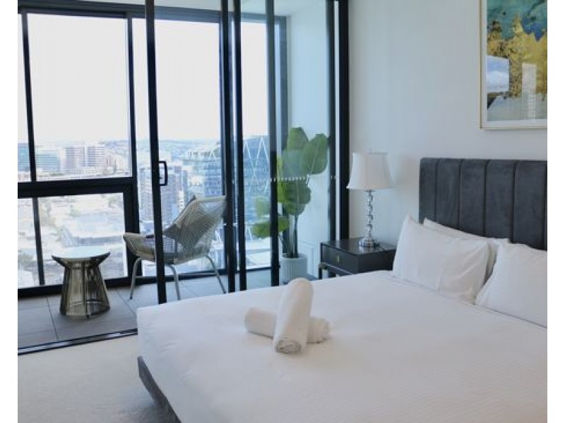 2506/275 Wickham Street,, Fortitude Valley QLD 4006