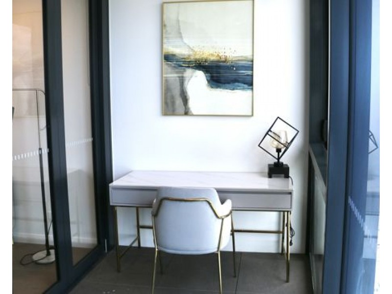 2506/275 Wickham Street,, Fortitude Valley QLD 4006