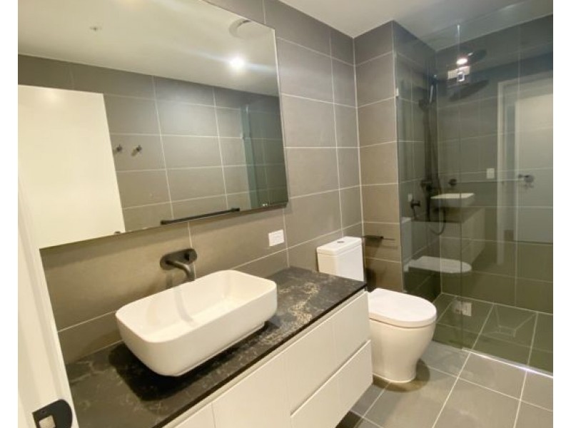 2506/275 Wickham Street,, Fortitude Valley QLD 4006