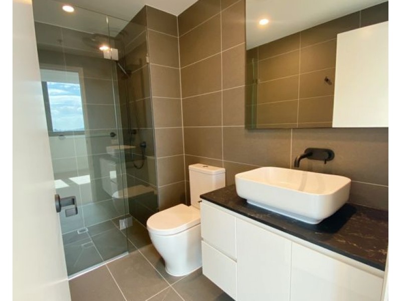 2506/275 Wickham Street,, Fortitude Valley QLD 4006