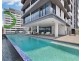 2506/275 Wickham Street,, Fortitude Valley QLD 4006