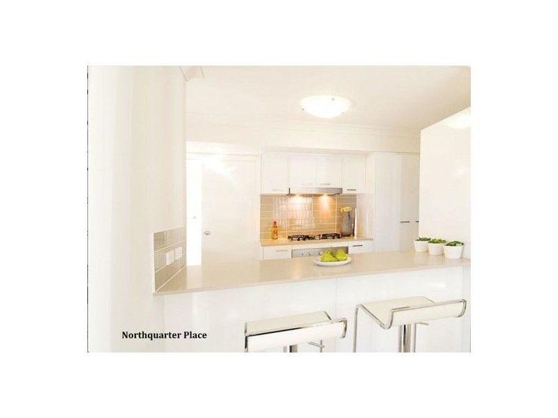 69 / 90 Northquarter Drive, Murrumba Downs QLD 4503