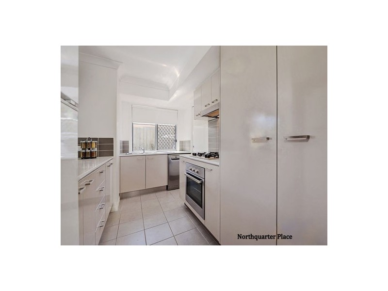 69 / 90 Northquarter Drive, Murrumba Downs QLD 4503