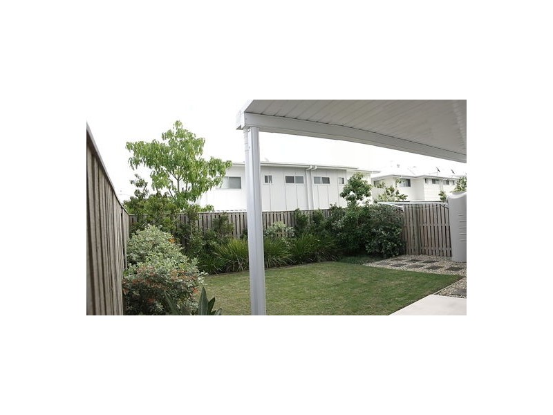 69 / 90 Northquarter Drive, Murrumba Downs QLD 4503