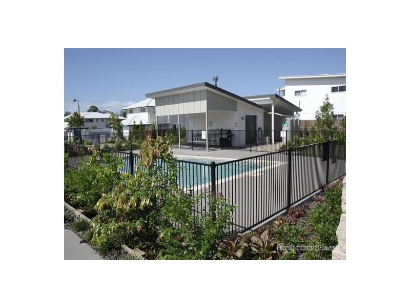 69 / 90 Northquarter Drive, Murrumba Downs QLD 4503