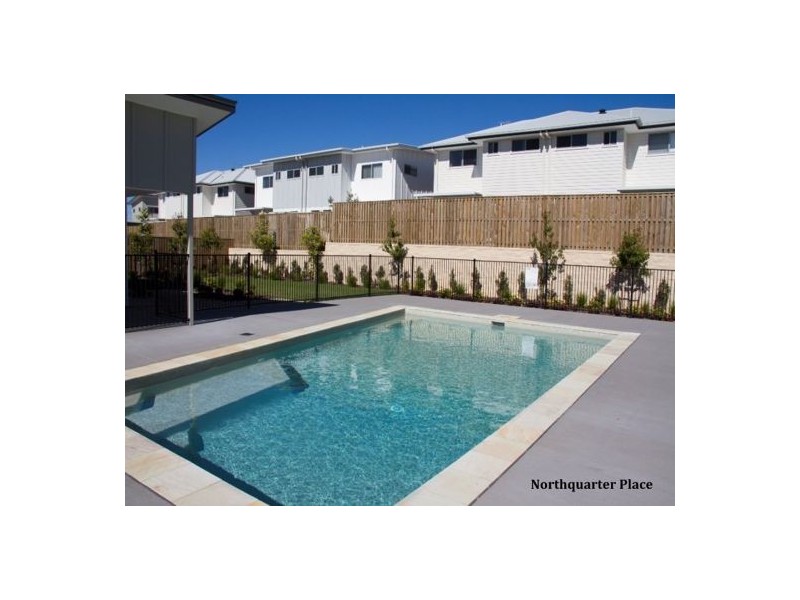 69 / 90 Northquarter Drive, Murrumba Downs QLD 4503