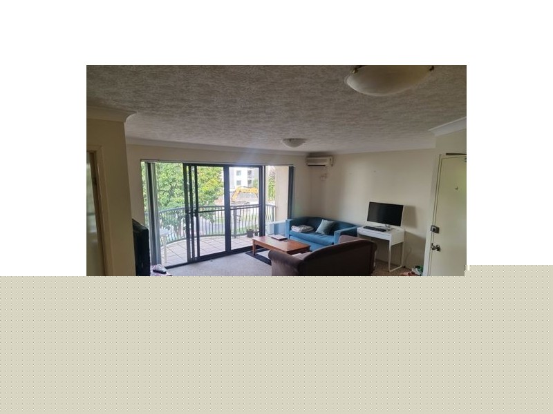 16-26 Waverley Street, Southport QLD 4215