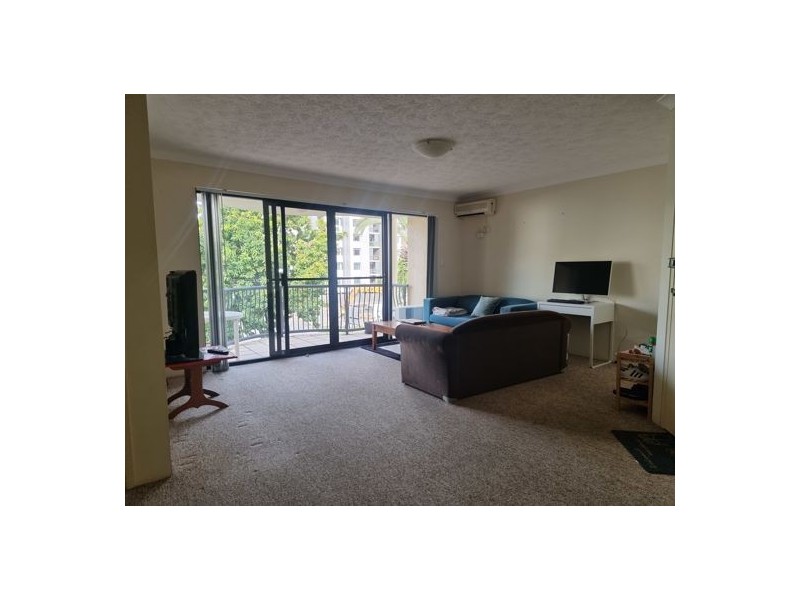 16-26 Waverley Street, Southport QLD 4215