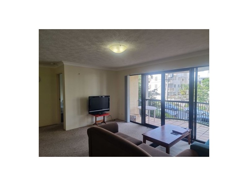 16-26 Waverley Street, Southport QLD 4215