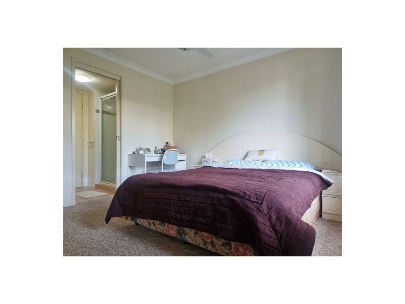 16-26 Waverley Street, Southport QLD 4215