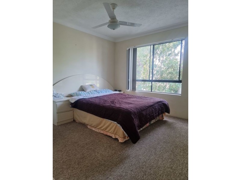 16-26 Waverley Street, Southport QLD 4215