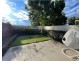 53 Theatre Drive, Benowa QLD 4217