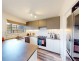 50/1 Linear Drive, Mango Hill QLD 4509