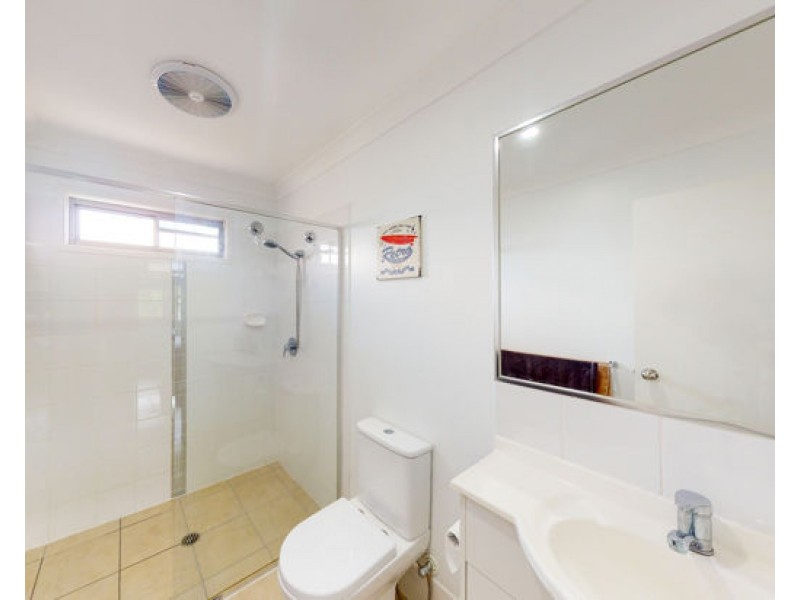50/1 Linear Drive, Mango Hill QLD 4509