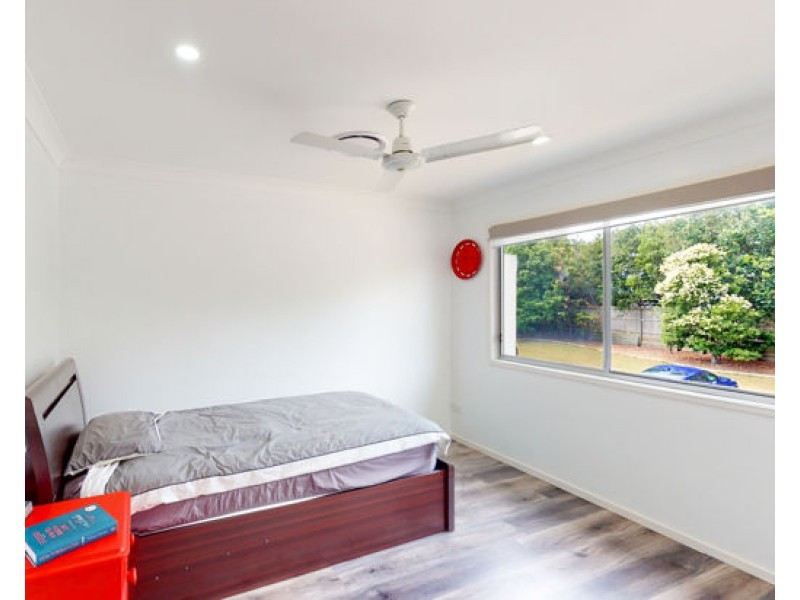50/1 Linear Drive, Mango Hill QLD 4509