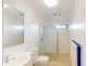50/1 Linear Drive, Mango Hill QLD 4509