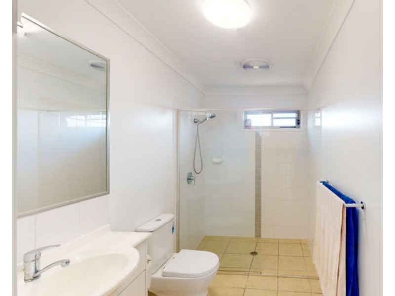 50/1 Linear Drive, Mango Hill QLD 4509