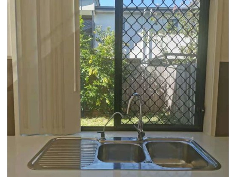 4/407 Warrigal Road, Eight Mile Plains QLD 4113