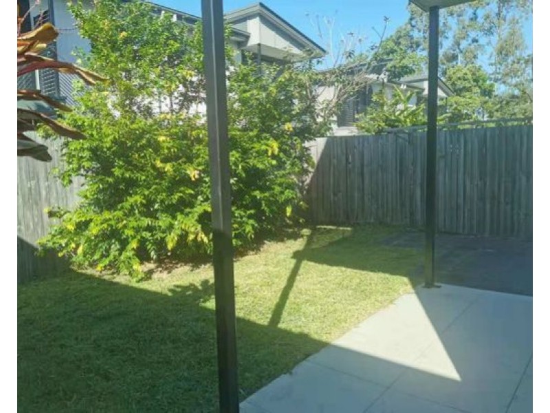 4/407 Warrigal Road, Eight Mile Plains QLD 4113