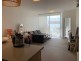 41104/50 Duncan Street, West End QLD 4101