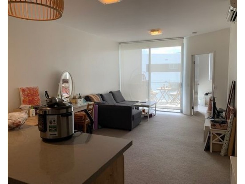 41104/50 Duncan Street, West End QLD 4101