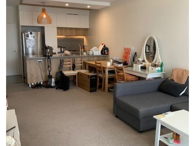 41104/50 Duncan Street, West End QLD 4101