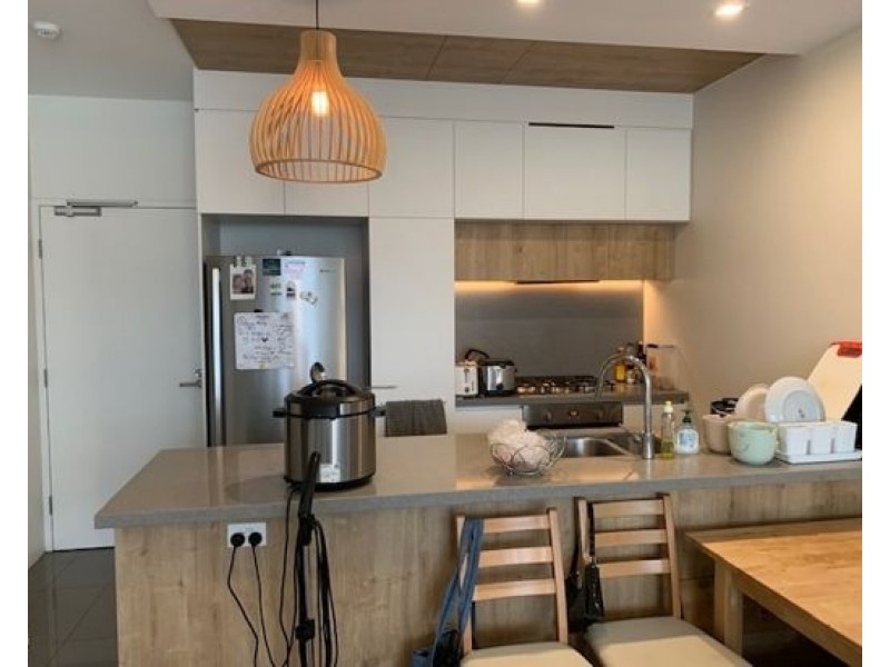 41104/50 Duncan Street, West End QLD 4101