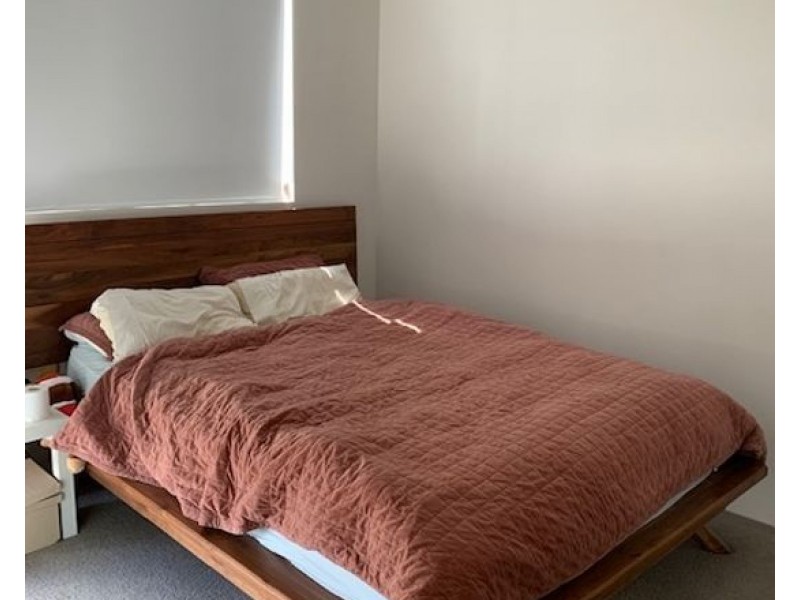 41104/50 Duncan Street, West End QLD 4101