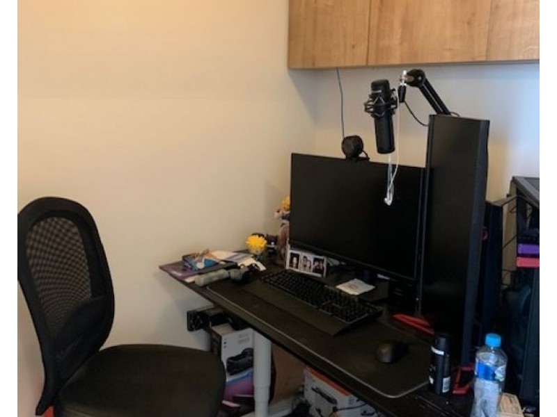 41104/50 Duncan Street, West End QLD 4101