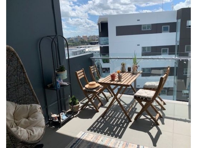 41104/50 Duncan Street, West End QLD 4101