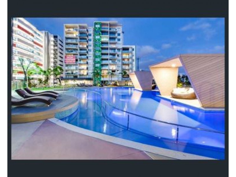 41104/50 Duncan Street, West End QLD 4101