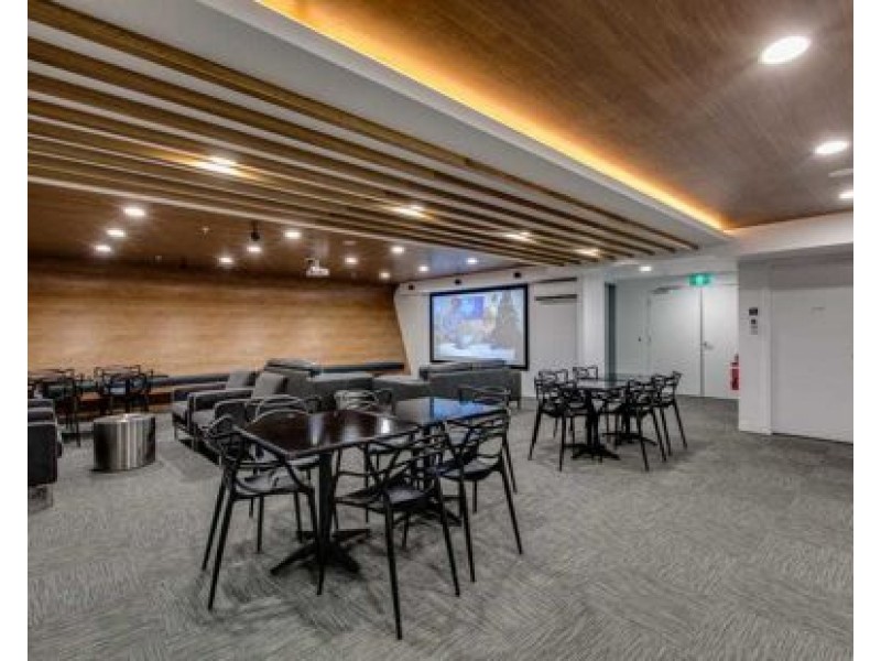 41104/50 Duncan Street, West End QLD 4101