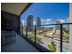 1103/2663 Gold Coast Highway, Broadbeach QLD 4218