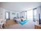1103/2663 Gold Coast Highway, Broadbeach QLD 4218