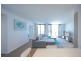 1103/2663 Gold Coast Highway, Broadbeach QLD 4218